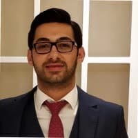 جمال خوري