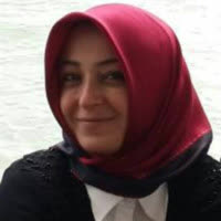 سارة عبيد