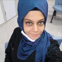 نورة المنصوري